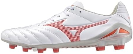 Amazon.com | Mizuno P1GA233009 Morelia Neo 4 Japan Men's Soccer